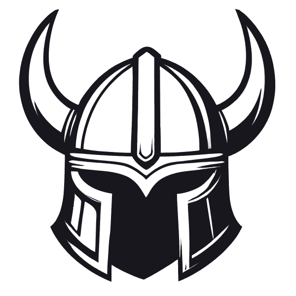 vikingpic AI Tool Logo